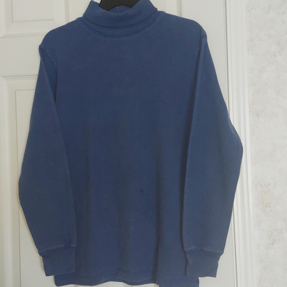 Jones New York County Top